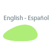 English - Espanõl